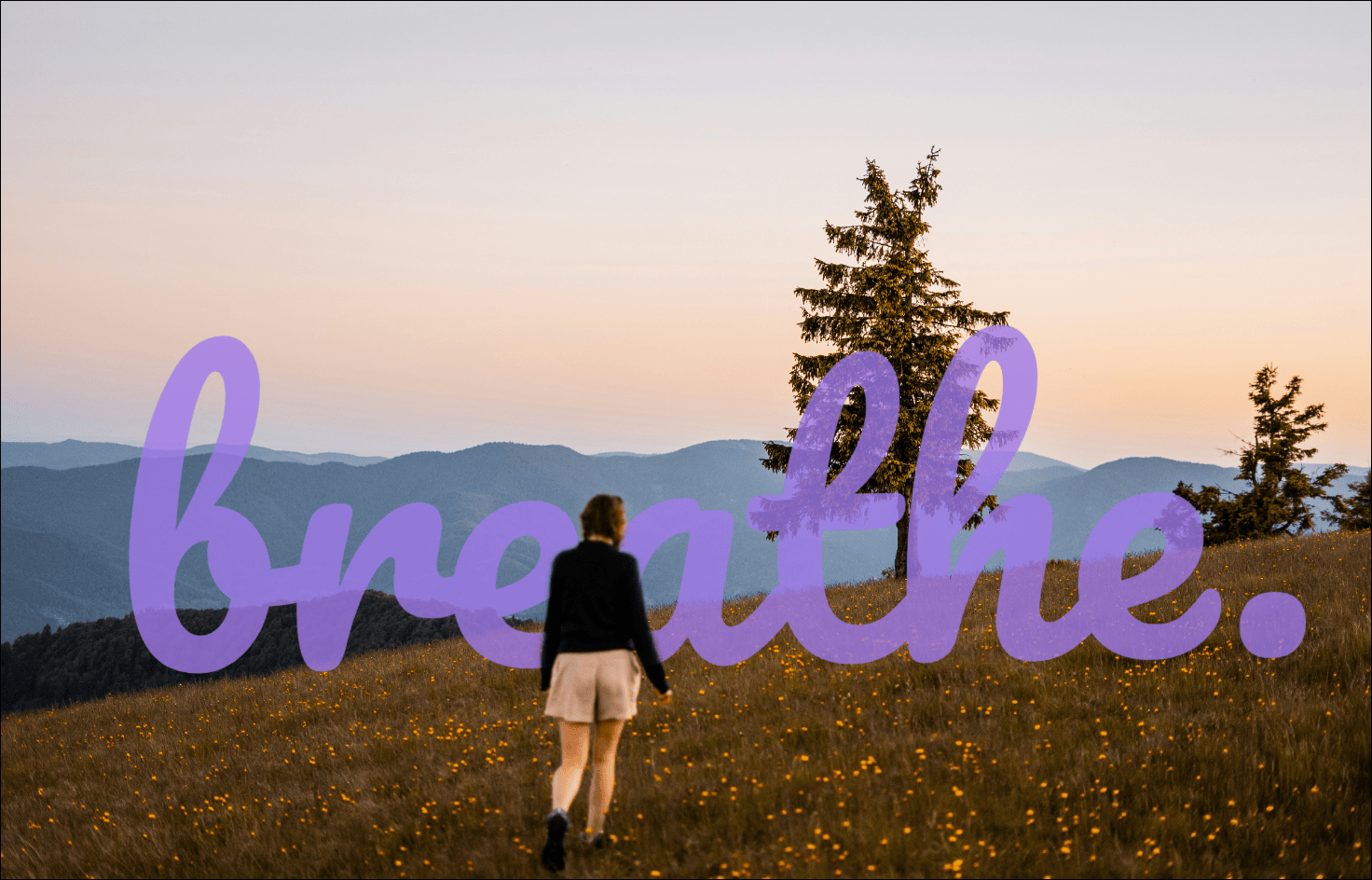 Blend showcase 1